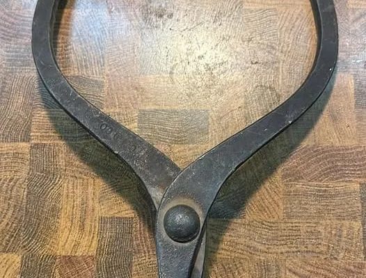 An Overlooked Piece of History – Dailystoriesfeed